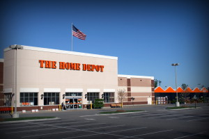 The_Home_Depot_первые diy супермаркеты